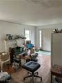 7086 Warren Sharon Road - Photo 5