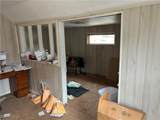 7086 Warren Sharon Road - Photo 7