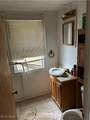 7086 Warren Sharon Road - Photo 8