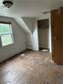 7086 Warren Sharon Road - Photo 9