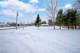1405 Laurel Drive - Photo 46