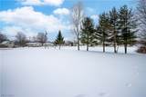 1405 Laurel Drive - Photo 47