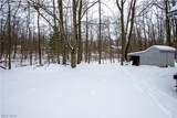 1405 Laurel Drive - Photo 48