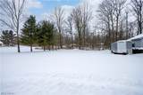 1405 Laurel Drive - Photo 49