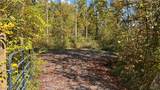  Jeffrey Road - Photo 1