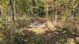  Jeffrey Road - Photo 19