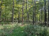  Jeffrey Road - Photo 2