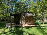  Jeffrey Road - Photo 22
