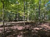  Jeffrey Road - Photo 25