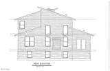 V/L 39 Chardon Road - Photo 4