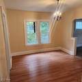 481 147th Street - Photo 10