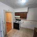 481 147th Street - Photo 11