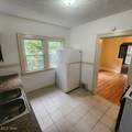 481 147th Street - Photo 12