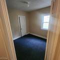 481 147th Street - Photo 13