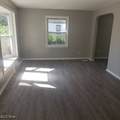 481 147th Street - Photo 2