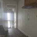 481 147th Street - Photo 6