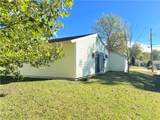 2785 Fairfax Street - Photo 24