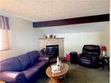 2785 Fairfax Street - Photo 6