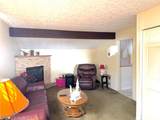 2785 Fairfax Street - Photo 7