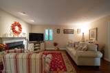 2380 Port Williams Drive - Photo 12