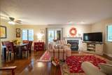 2380 Port Williams Drive - Photo 13