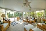 2380 Port Williams Drive - Photo 14