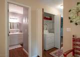 2380 Port Williams Drive - Photo 16
