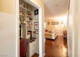 2380 Port Williams Drive - Photo 17
