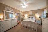2380 Port Williams Drive - Photo 18