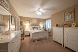 2380 Port Williams Drive - Photo 19