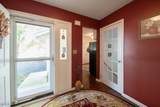 2380 Port Williams Drive - Photo 2