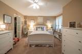 2380 Port Williams Drive - Photo 20
