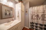 2380 Port Williams Drive - Photo 21