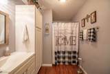 2380 Port Williams Drive - Photo 22