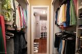 2380 Port Williams Drive - Photo 23
