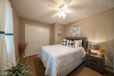 2380 Port Williams Drive - Photo 24