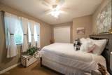 2380 Port Williams Drive - Photo 25