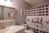 2380 Port Williams Drive - Photo 26