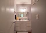 2380 Port Williams Drive - Photo 27