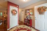 2380 Port Williams Drive - Photo 3