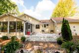2380 Port Williams Drive - Photo 34