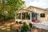 2380 Port Williams Drive - Photo 35