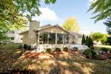 2380 Port Williams Drive - Photo 36