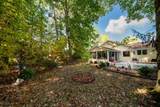 2380 Port Williams Drive - Photo 37