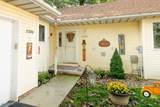 2380 Port Williams Drive - Photo 39