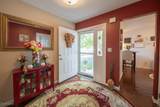 2380 Port Williams Drive - Photo 4