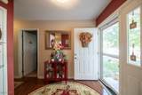 2380 Port Williams Drive - Photo 5