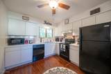2380 Port Williams Drive - Photo 6