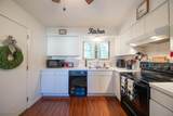 2380 Port Williams Drive - Photo 7
