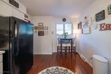 2380 Port Williams Drive - Photo 8